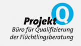 projekt-q logo